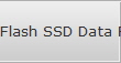 Flash SSD Data Recovery Derry data