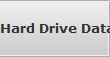 Hard Drive Data Recovery Derry Hdd