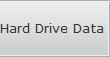 Hard Drive Data Recovery Derry Hdd