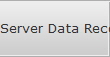Server Data Recovery Derry server 